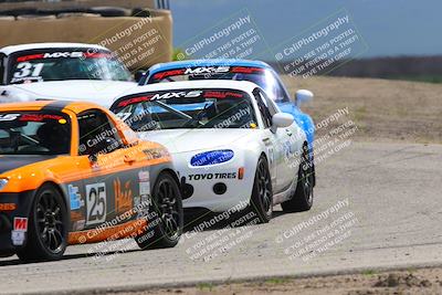 media/Mar-25-2023-CalClub SCCA (Sat) [[3ed511c8bd]]/Group 3/Race/